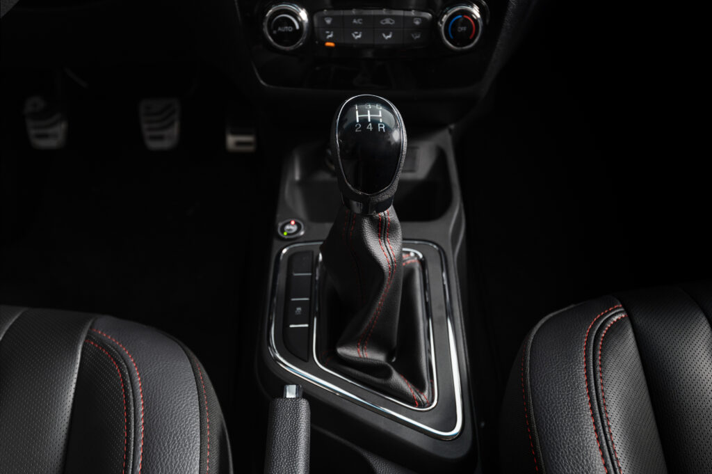 EVO 3