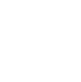 Concessionaria Giovanili