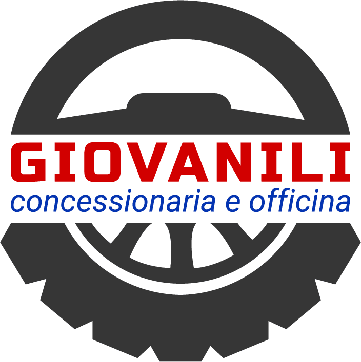 Concessionaria Giovanili